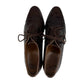 Ralph Lauren Size 6.5 Loafers