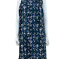 Oscar de la Renta Size 8 Dress- Workwear