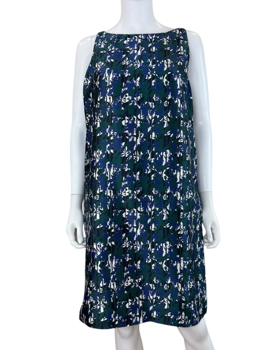 Oscar de la Renta Size 8 Dress- Workwear