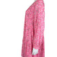 vineyard vines Size L BASE Dress- Casual
