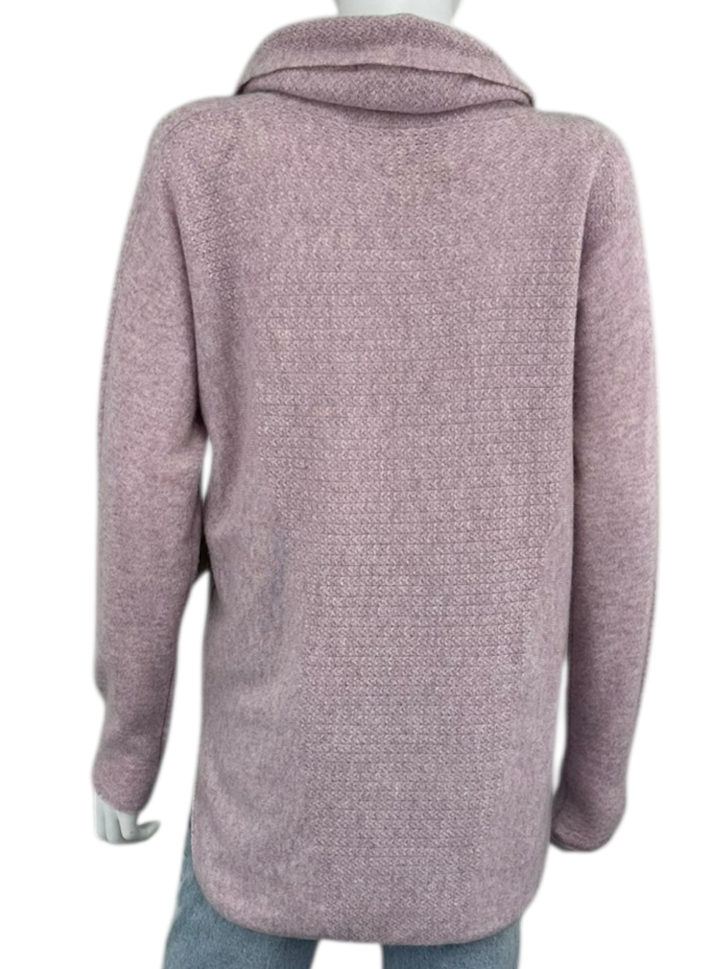 CYNTHIA ROWLEY Size M Sweater