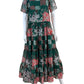 Bhanuni by Jyoti Size M Dress- Casual