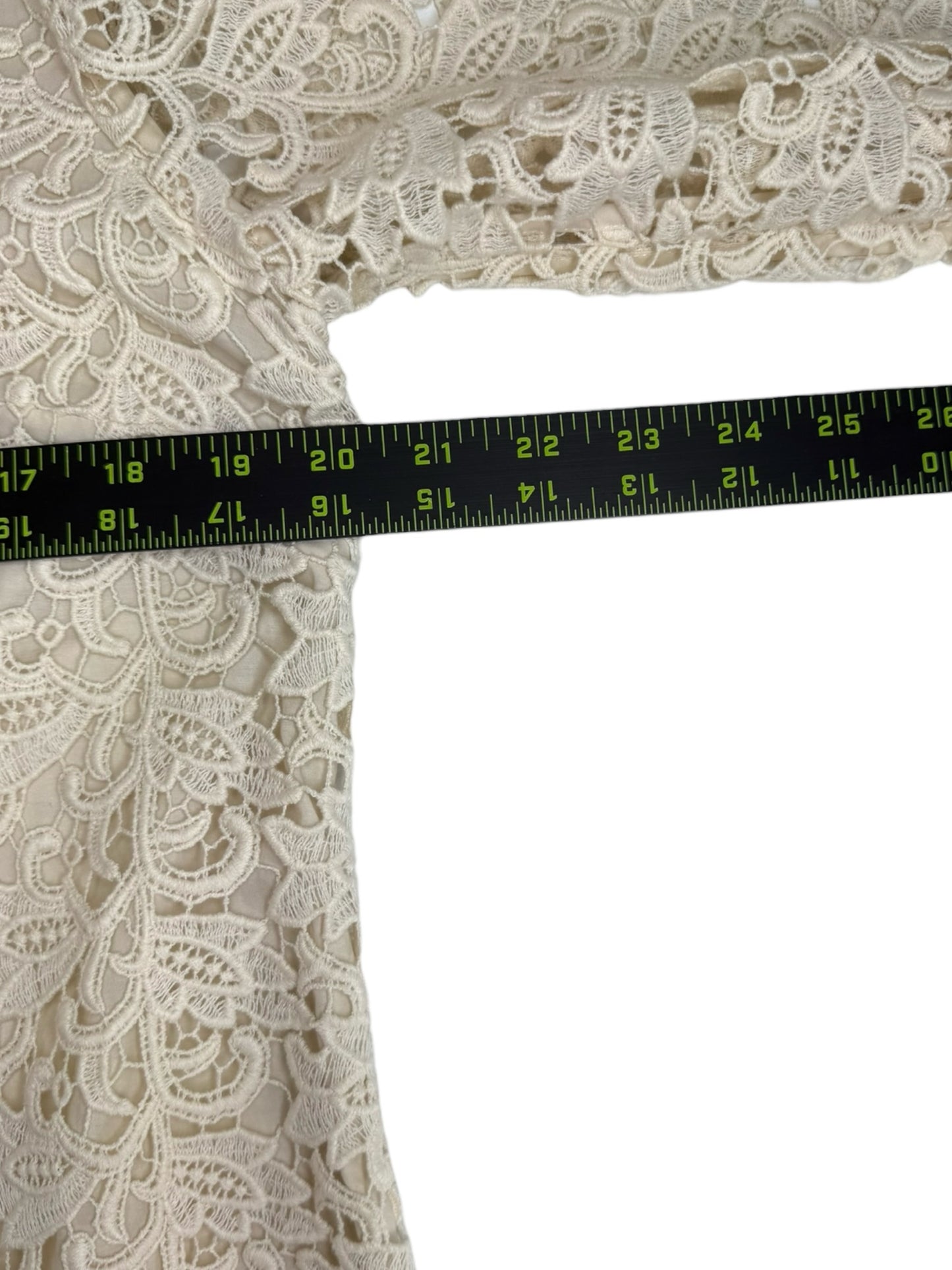 Talbots Size 12 Dress- Casual