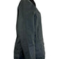 barbour Size 12 BASE Jacket- Casual