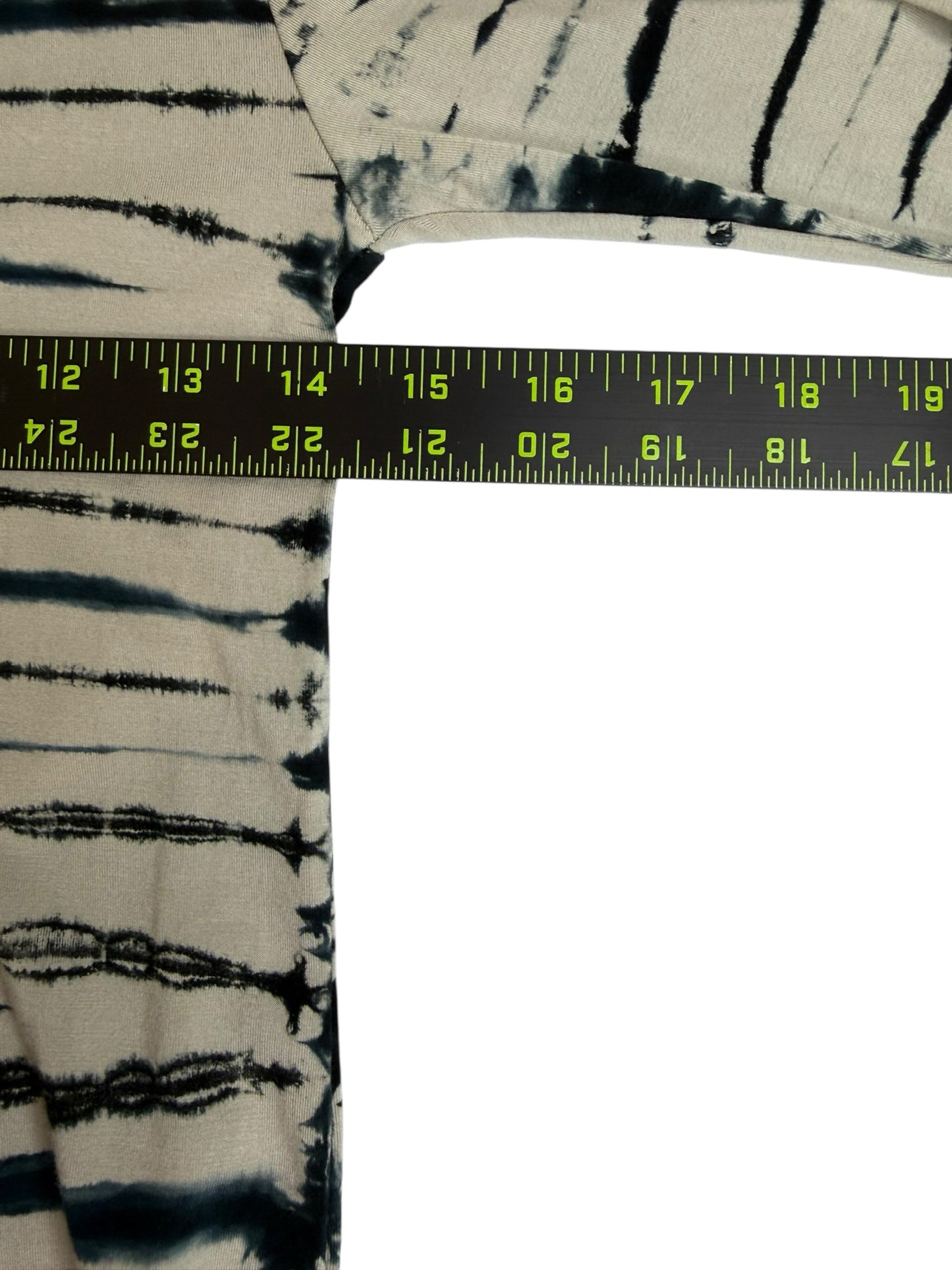 RELIGION Casual Dress Size M