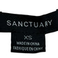 SANCTUARY NWT Oatmeal Sweater Size XS