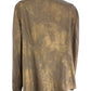 Chico's Size XL BASE Jacket- Casual
