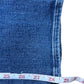 FRAME Size 26 Jeans