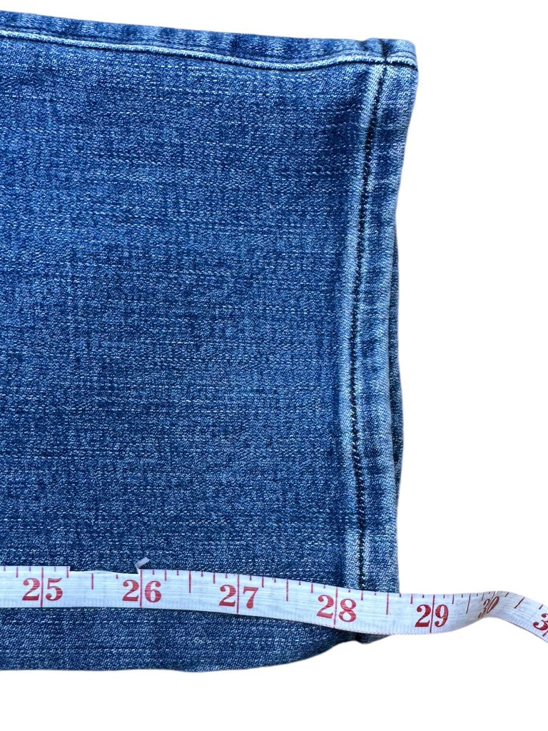 FRAME Size 26 Jeans
