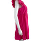 caroline constas Size XS Dress- Casual
