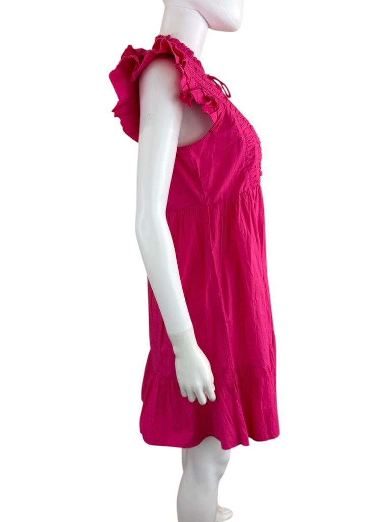 caroline constas Size XS Dress- Casual