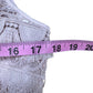Alex Marie Cocktail Dress Size 8