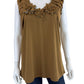 St. John Size 14 Tank