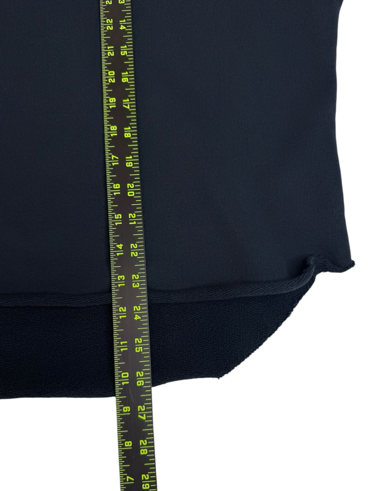 Frank & Eileen Skirt Size L