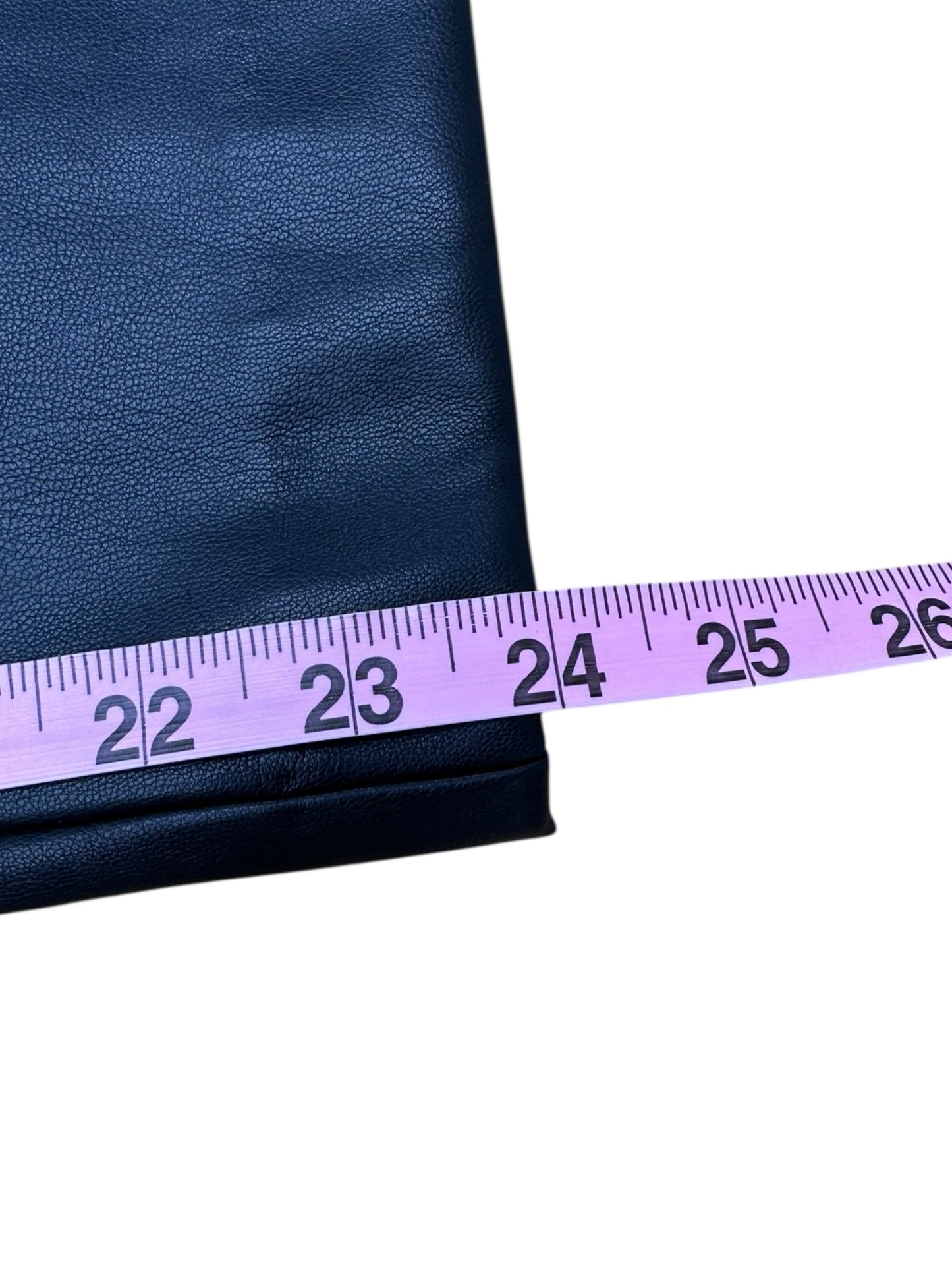 FIFTEENTWENTY Size XS BASE Jumpsuit