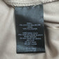 Jessica Howard NWT Ivory Lace Mini Dress Size 10