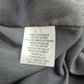 MILLY Black Strapless Cocktail Dress Size 4
