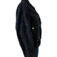 MIKUTA Denim Jacket Size M