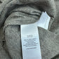 BCBGMAXAZRIA Dark Green Tank  Size S