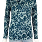 Ann Taylor Knit Top Size XS
