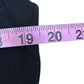 EILEEN FISHER Size S PREMIUM Dress- Casual