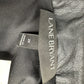 LANE BRYANT NWT Camo Sequin Pencil Skirt Size 24