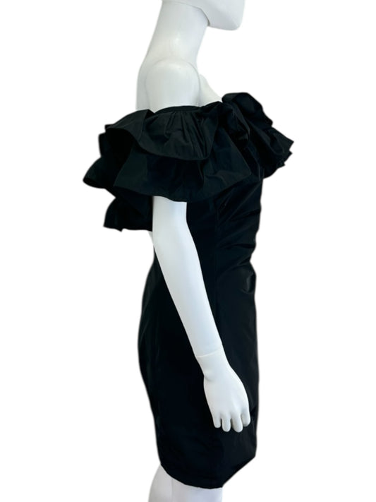 ALEXIE Size M PREMIUM Dress- Cocktail