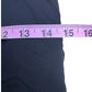 Kate Spade Long Black Skirt Size XS/S