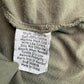 Johnny Was Green Anzia Embroidered Harlowe Dress Size XS