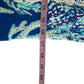 Lilly Pulitzer Blue Ember Shift Dress Size 12