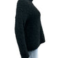 EILEEN FISHER Size XXS Sweater
