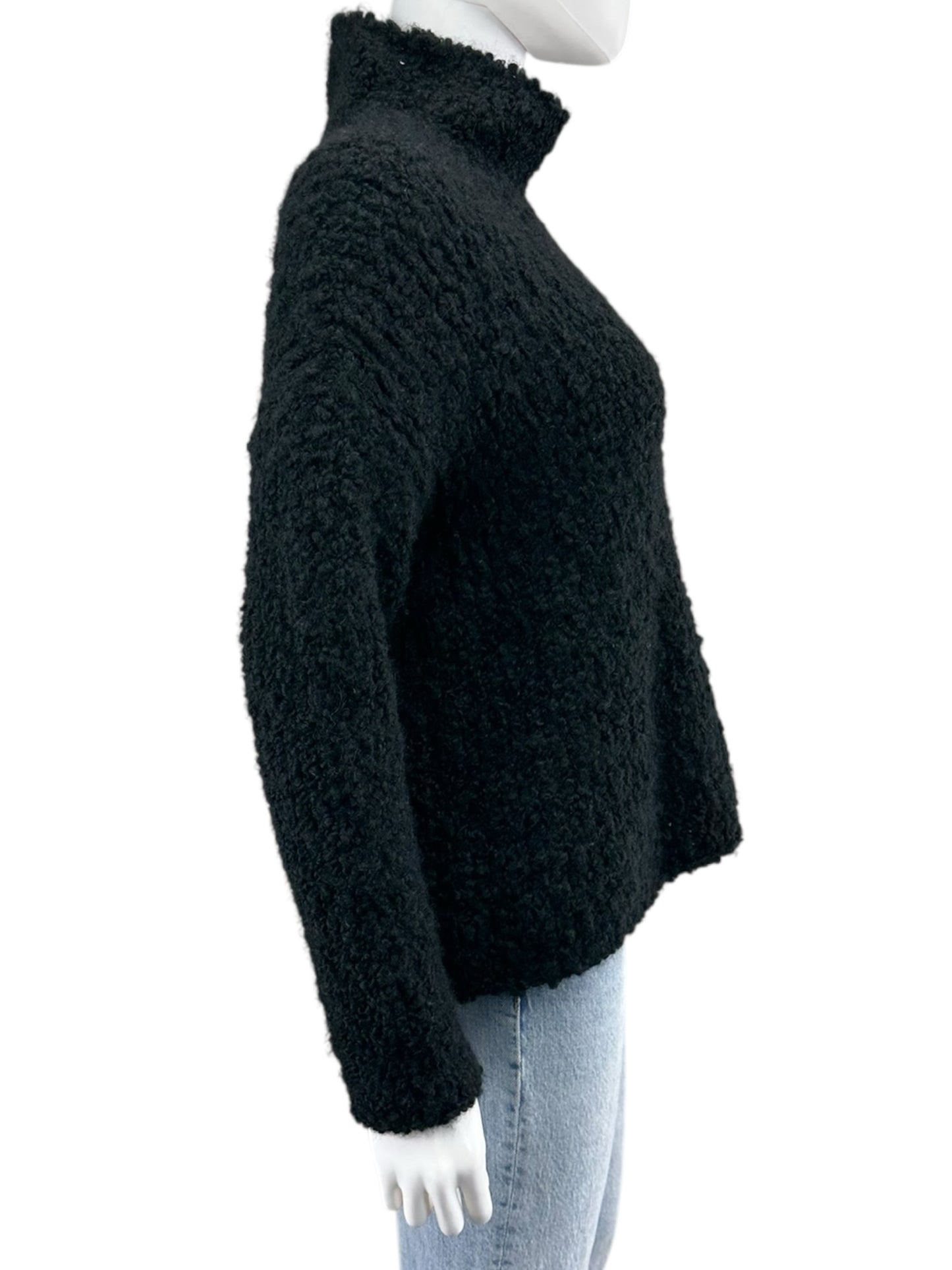 EILEEN FISHER Size XXS Sweater