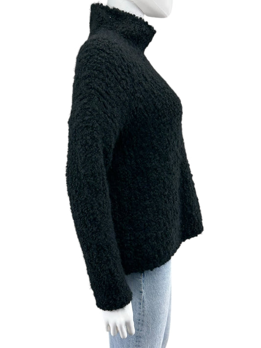 EILEEN FISHER Size XXS Sweater