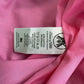 House of MBR NWT Jockey Green Bouvier Shift Dress Size 4