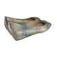 alex marie Size 9 BASE Wedges