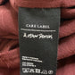 Los Angeles Atelier & Other Stories Jumpsuit Size 6