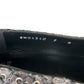The Row Size 37.5 PREMIUM Flats
