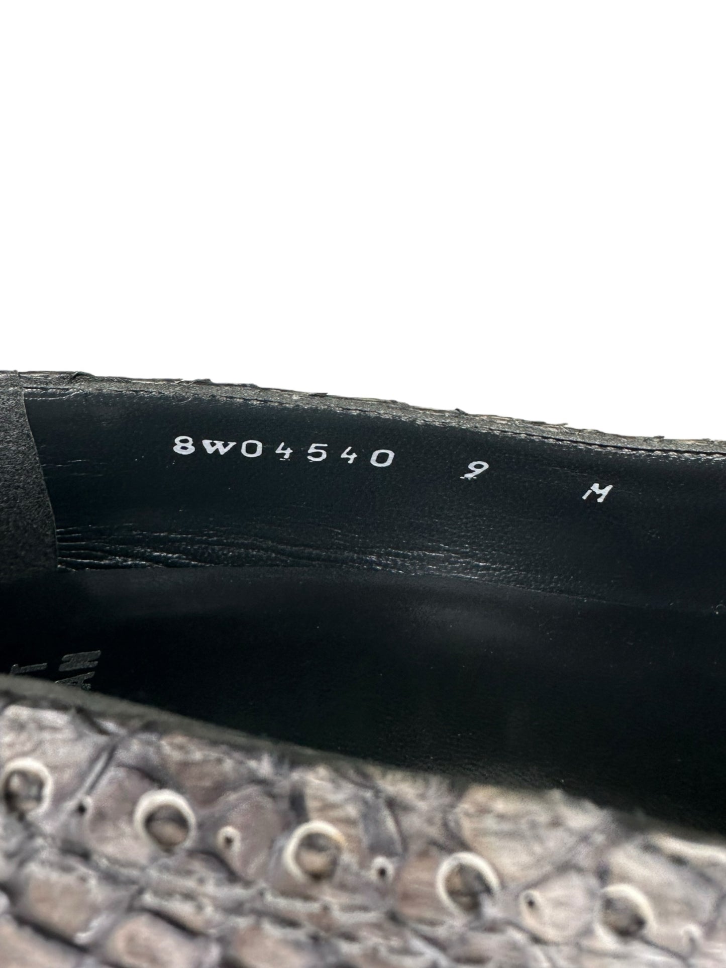The Row Size 37.5 PREMIUM Flats