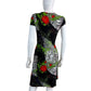 Joseph Ribkoff Size 6 Dress- Casual