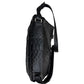 Proenza Schouler Designer Handbag