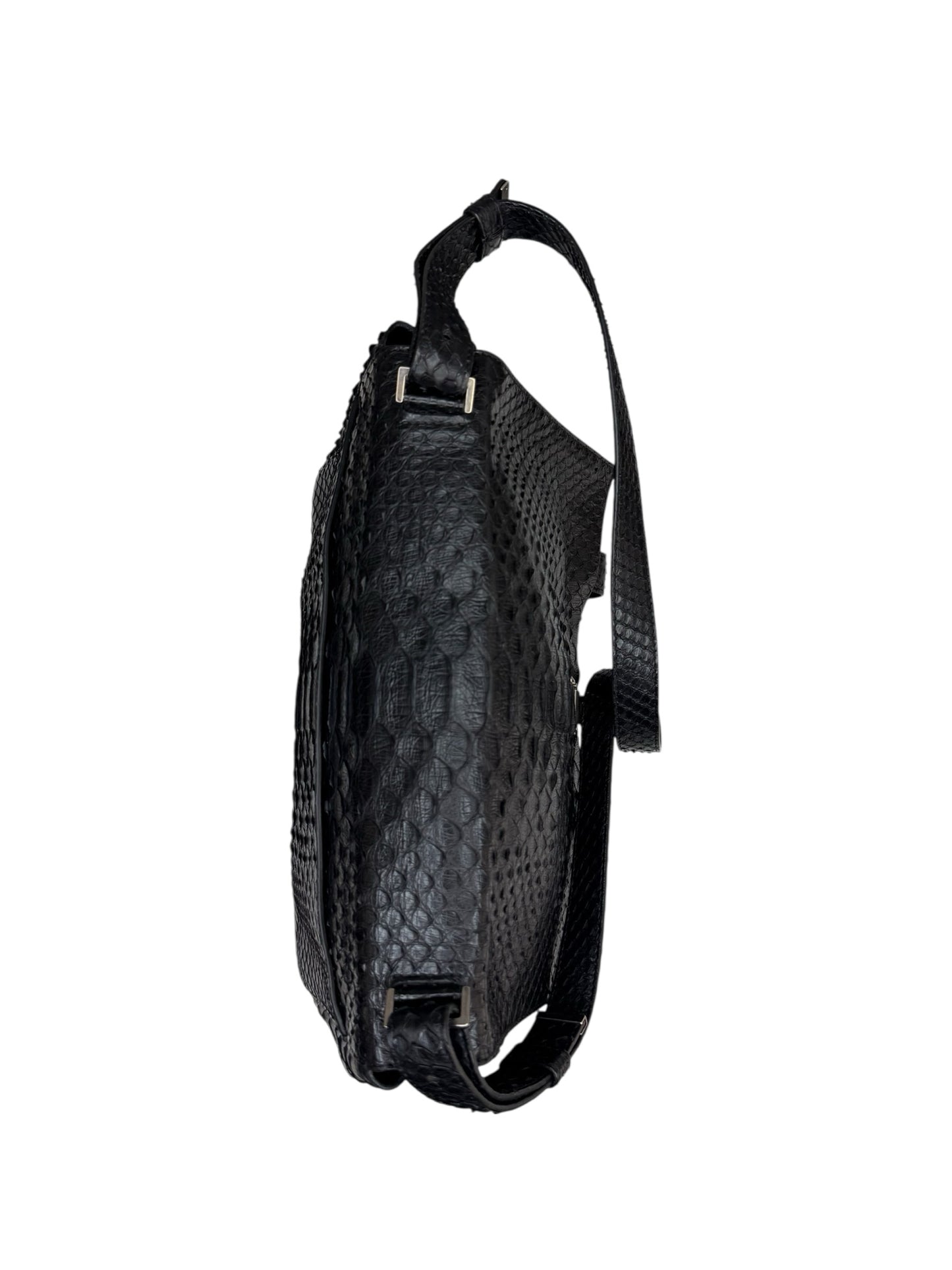 Proenza Schouler Designer Handbag