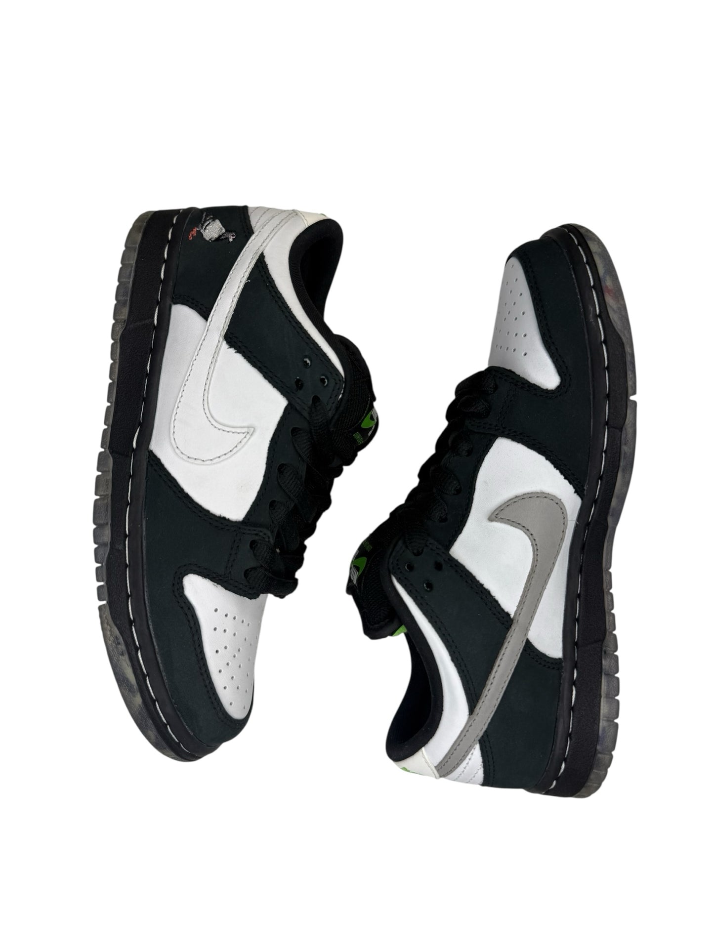 nike Sneakers Size 7