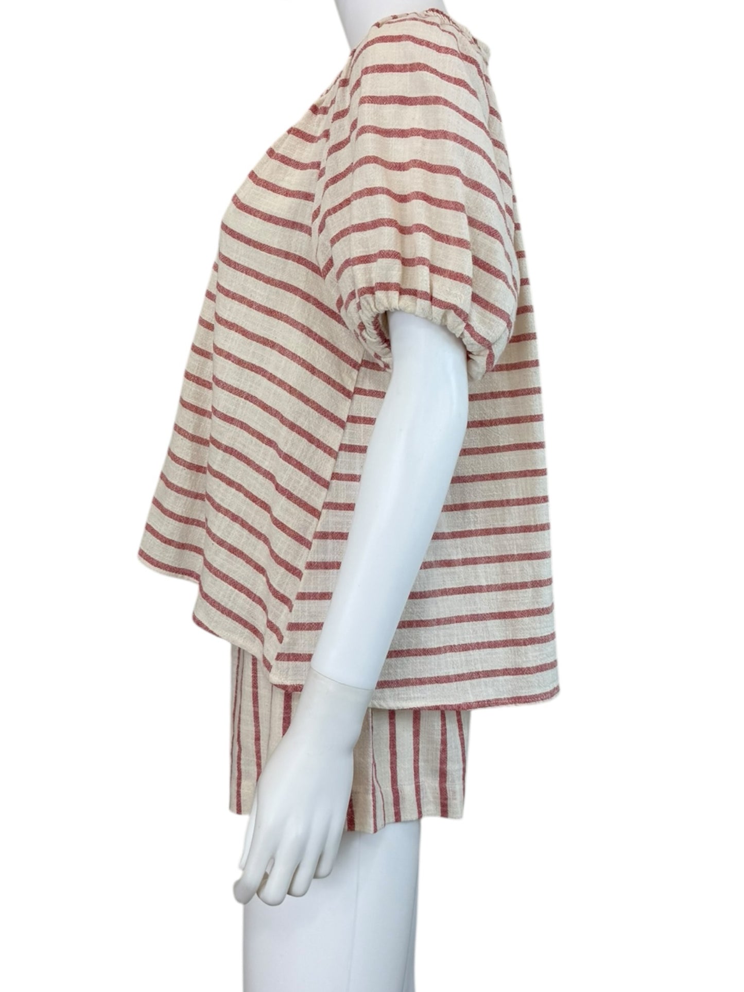 Never A Wallflower 2 PC Knit Set Size XS