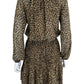 MICHAEL Michael Kors Size S BASE Dress- Casual