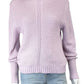 pure Size S BASE Sweater