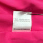 ALI & JAY NWT Pink Cocktail Dress Size M