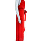 alice & olivia Red Dress Size 10