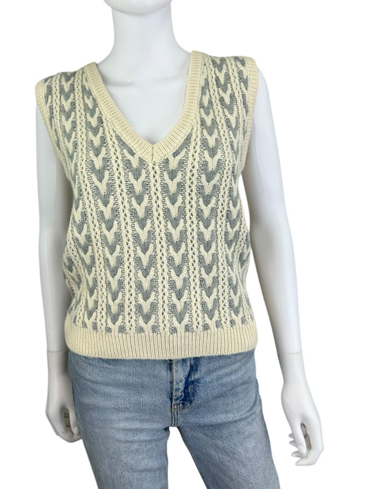 heartloom Size XS BASE Vest