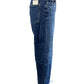 PAIGE Size 28 Jeans