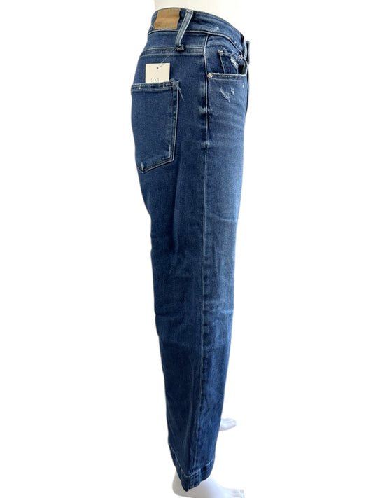 PAIGE Size 28 Jeans